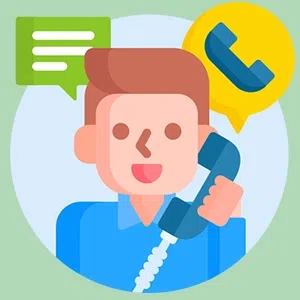 Appliance Repair 24/7  Plantation FL,  954-425-9377