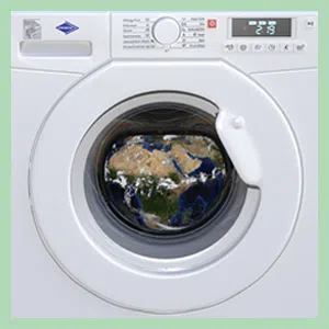 Appliance Repair 24/7  Plantation FL,  954-425-9377