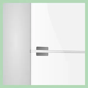 Appliance Repair 24/7  Plantation FL,  954-425-9377