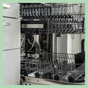 Appliance Repair 24/7  Plantation FL,  954-425-9377